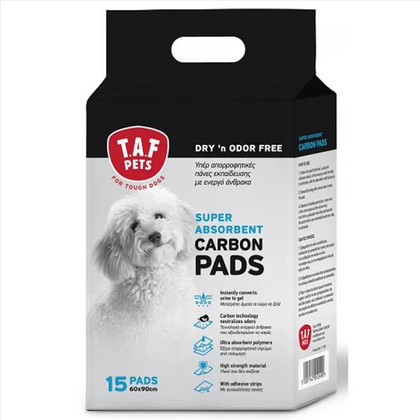 f5759671-e0fb-ee11-9d6e-9ca2f4d6356b