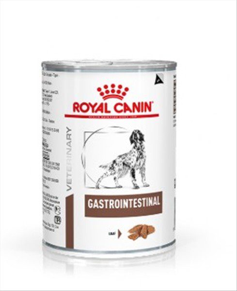 f5957adf-aa37-f011-8d1b-dc612b956868