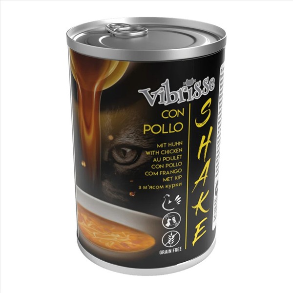 f596baf8-3e27-f011-8d1a-bedd89906a57