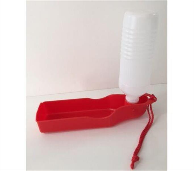 f5cd90c1-1de6-ee11-8808-9ca2f4d6356b