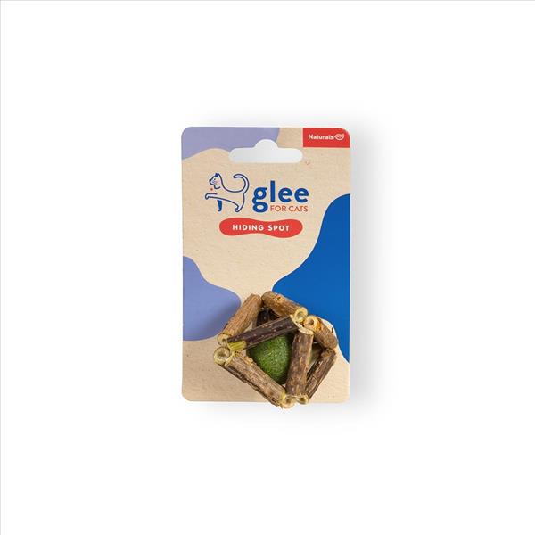 f6057ea9-7e88-ef11-85d7-9ca2f4d6356b