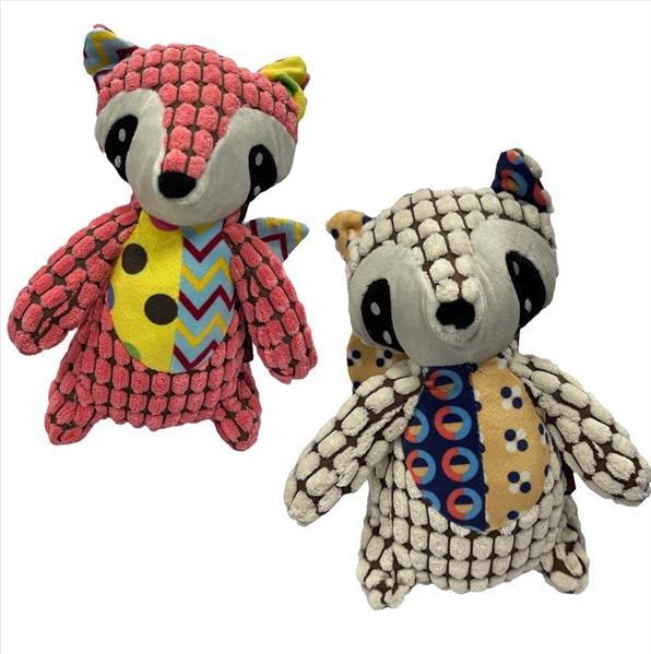 f65b84ab-9833-ef11-9c60-9ca2f4d6356b