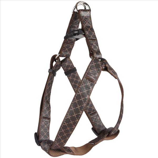 f66b4025-f49d-ef11-8d01-fc3c6383974b