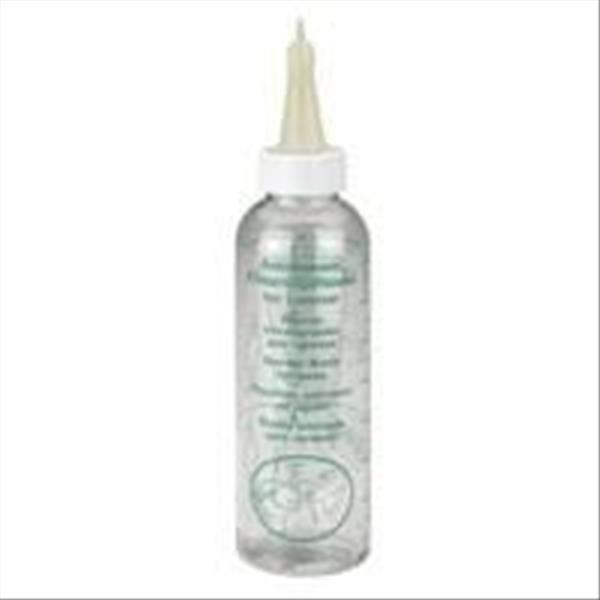 f6b06f76-8a1a-ef11-8cec-83e6df4f3832