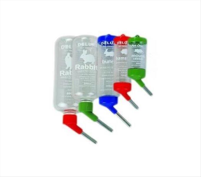 f6bcbafe-5f4e-ef11-8915-9ca2f4d6356b