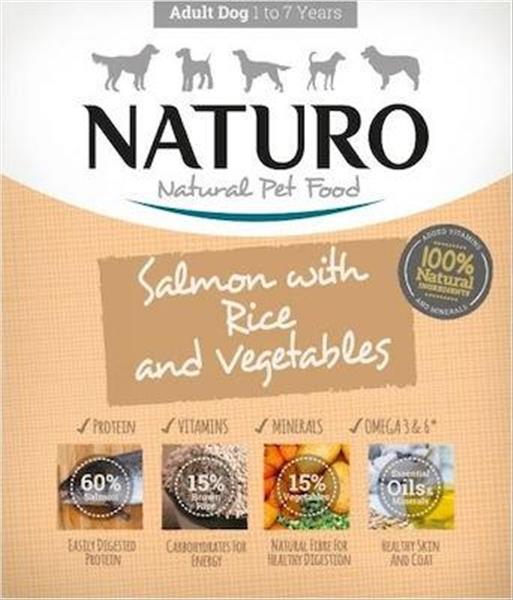 f6d17065-77c7-ee11-8724-9ca2f4d6356b