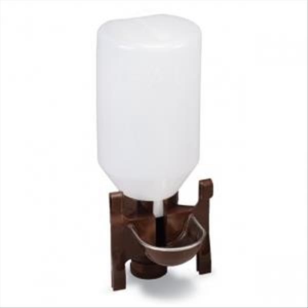 f6e0ddef-881a-ef11-8cec-83e6df4f3832