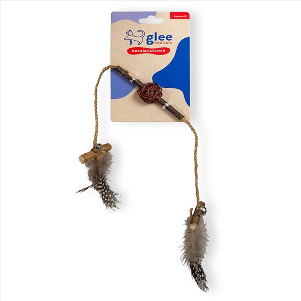 f7081837-7f88-ef11-85d7-9ca2f4d6356b