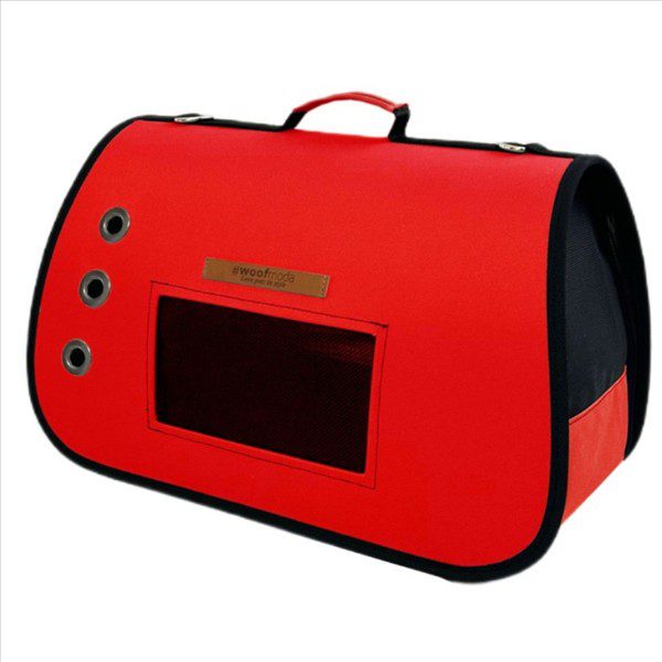 f70fc006-6331-f011-8d1b-dc612b956868