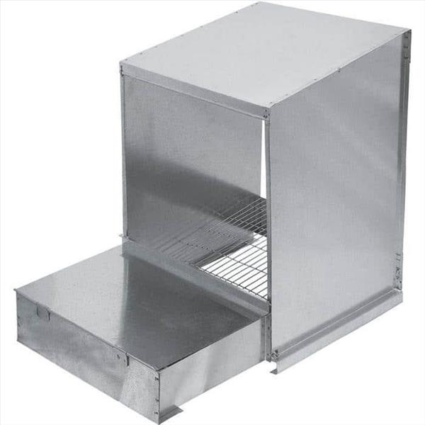 f7bcb39d-1665-ef11-8ae5-9ca2f4d6356b