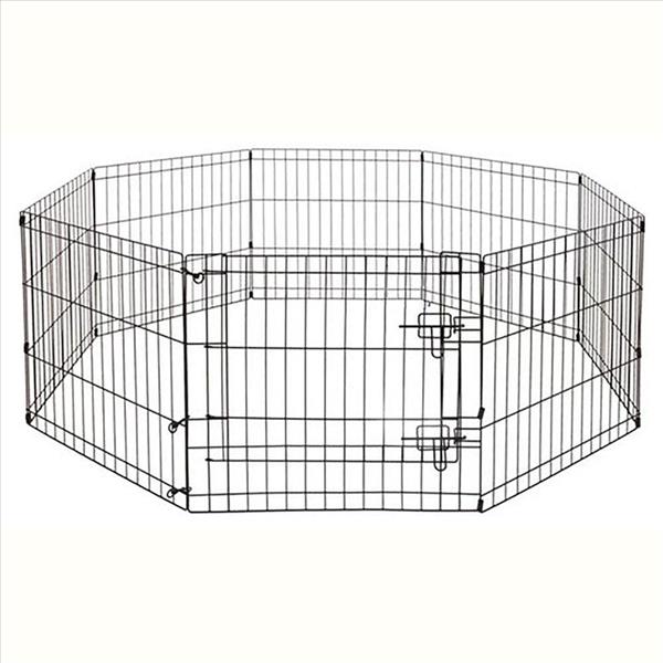 f8060eef-6be0-ee11-9cc1-9ca2f4d6356b