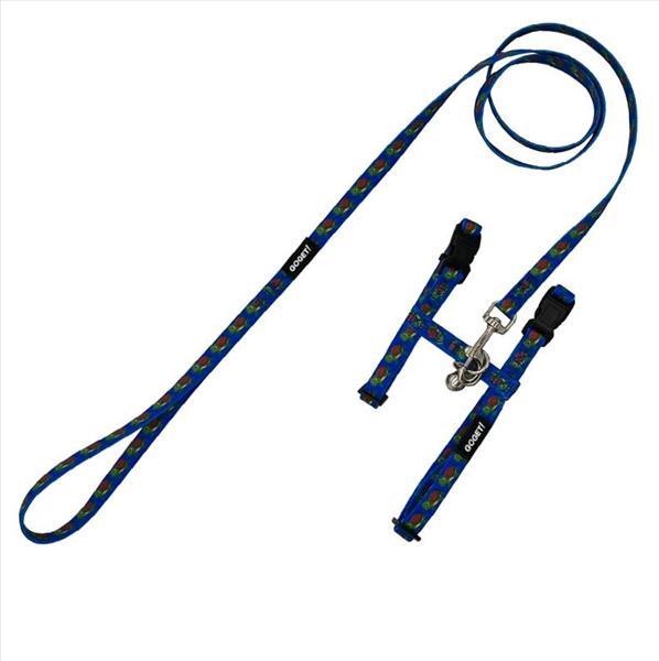 f846ae85-237c-ef11-916d-9ca2f4d6356b