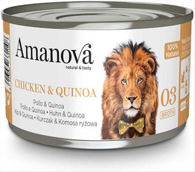 f88557d1-a8c2-ee11-8627-9ca2f4d6356b