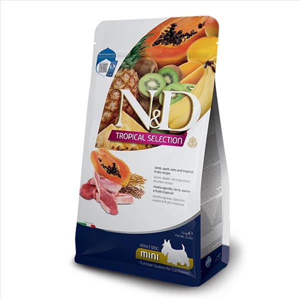 f8981efa-b3df-ee11-9cf2-9ca2f4d6356b