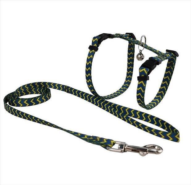 f8a09b83-9433-ef11-9c60-9ca2f4d6356b