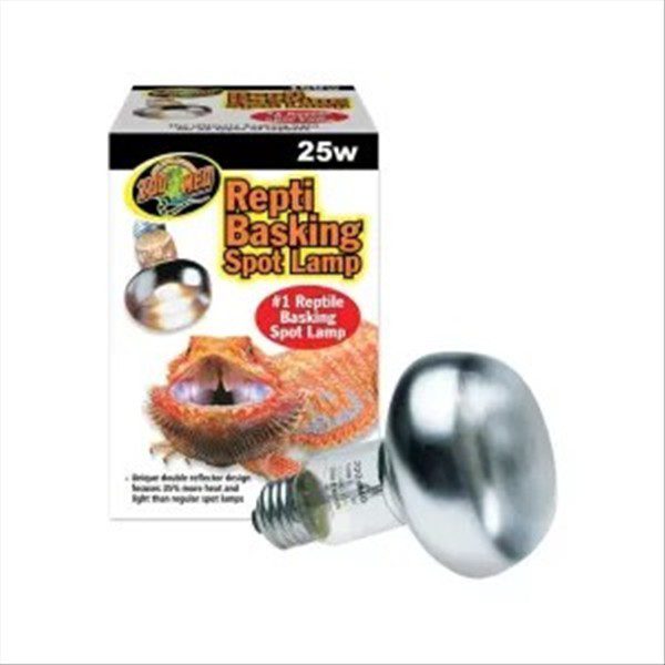 f901a894-1d3d-f011-8d1c-e78704f9d5ae