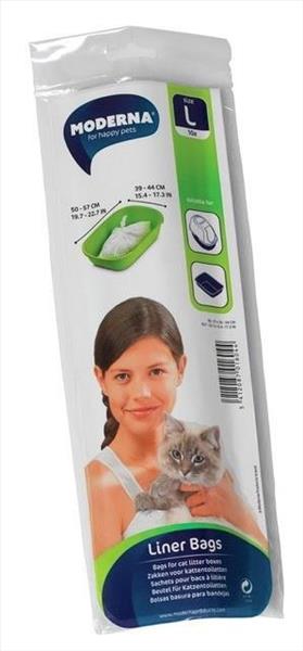 f95204a1-8e22-f011-8653-9ca2f4d6356b