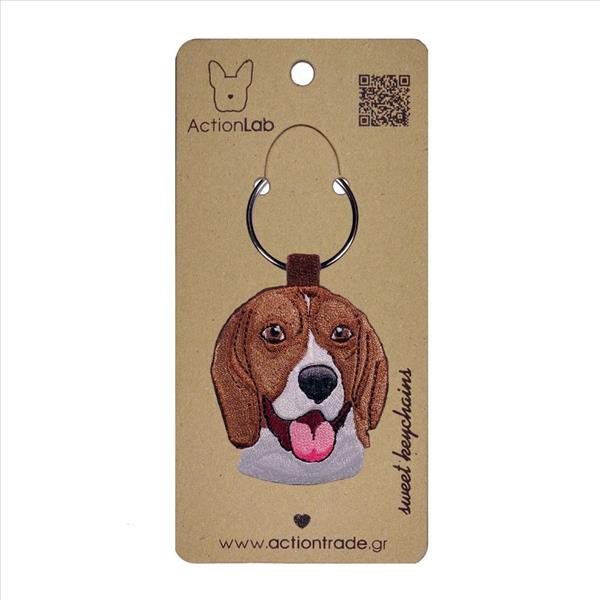 f99d16ca-f2c7-ee11-8e86-9ca2f4d6356b