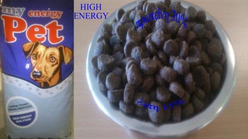 f9b60217-67cd-ee11-a16d-9ca2f4d6356b