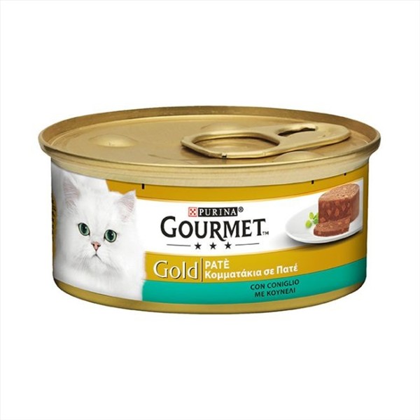 f9f09e60-3f2a-f011-8d1a-bedd89906a57