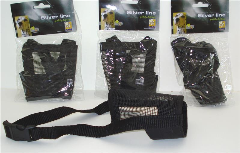 fa0bfbb2-96e3-ee11-8ce1-ef1fcd2c73bd