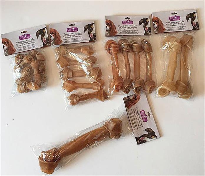 fa50501d-cdcc-ee11-8cdf-c9324ef99f79