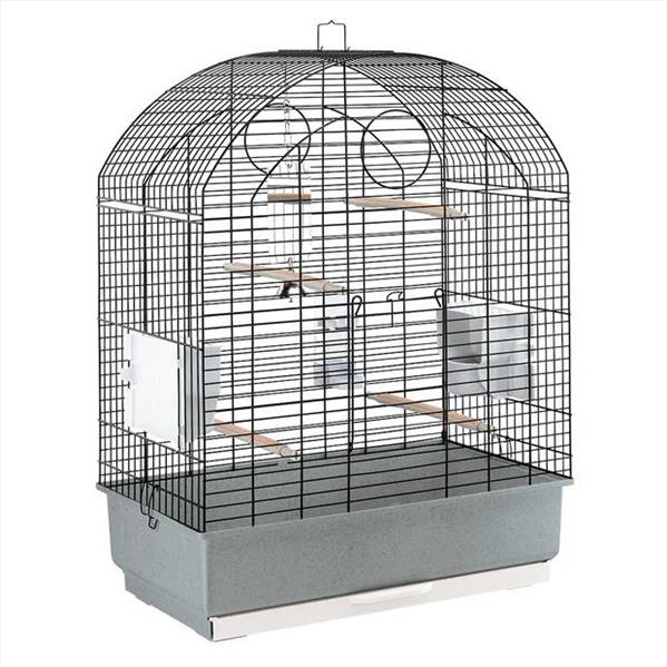 fa87deba-9738-ef11-9fe9-9ca2f4d6356b