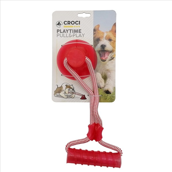 fa8ec268-db20-f011-8d1a-bedd89906a57