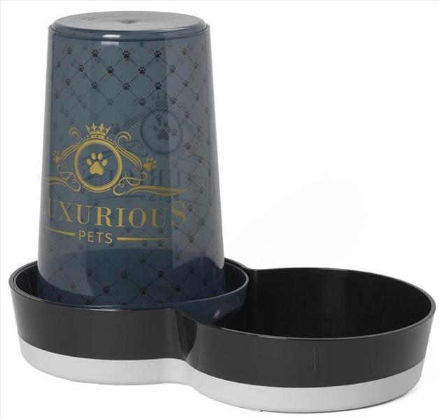 fab7d5a6-3cd0-ef11-8d0f-c126ce6ba997