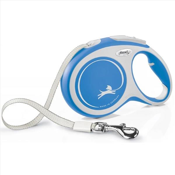 fac5844d-acd9-ef11-8da6-9ca2f4d6356b