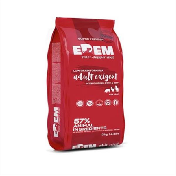 fadeb431-7d81-ef11-a97e-9ca2f4d6356b