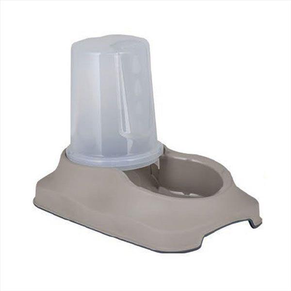 fbc77c9d-55e0-ee11-9cc1-9ca2f4d6356b