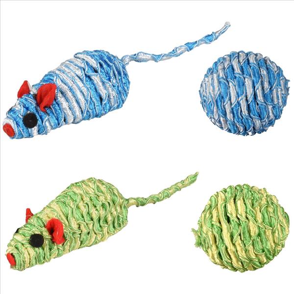 fbd78590-1dd7-ee11-8c8b-9ca2f4d6356b