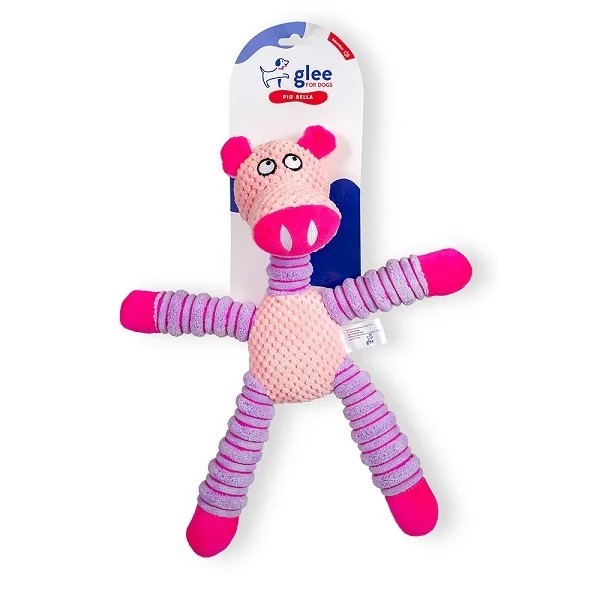 fc3a5134-f520-f011-8d1a-bedd89906a57