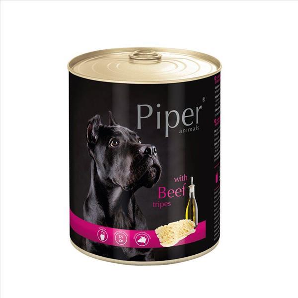 fc40f9b0-43f6-ee11-a540-9ca2f4d6356b