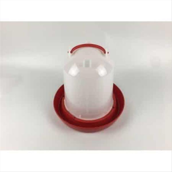 fcb76ddf-8cee-ee11-bab2-9ca2f4d6356b