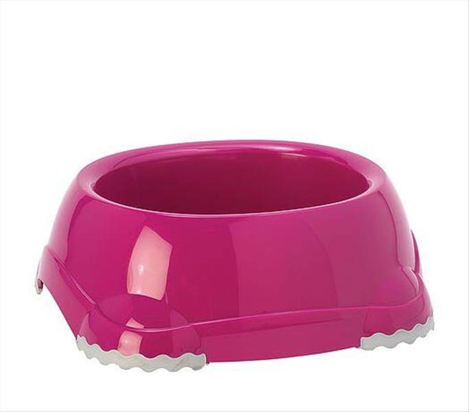 fcb7d4db-3d11-ef11-a081-9ca2f4d6356b