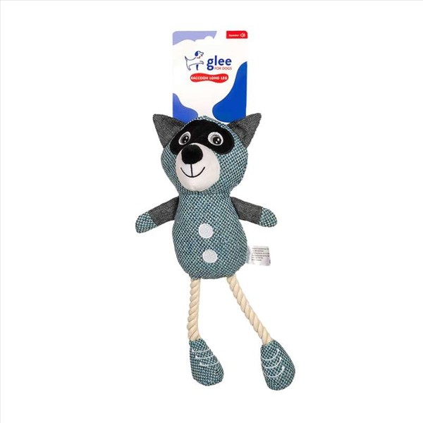 fcb81097-f620-f011-8d1a-bedd89906a57