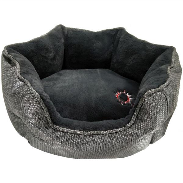 fceb1506-cb2f-f011-abe3-9ca2f4d6356b