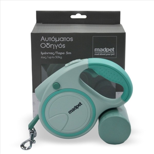 fd061155-131d-f011-8d19-cb3156cf5538