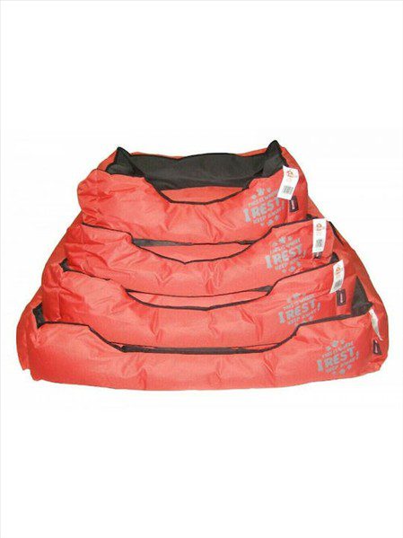 fd546b58-2132-f011-8d1b-dc612b956868