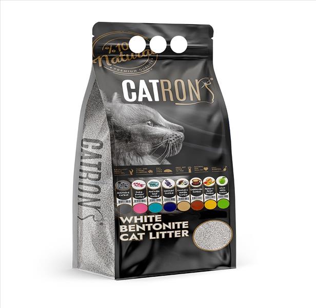 fd601dc8-b5db-ee11-91c8-9ca2f4d6356b