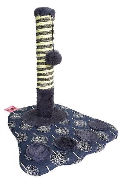 fd79ed0c-7ee3-ee11-8ce1-ef1fcd2c73bd