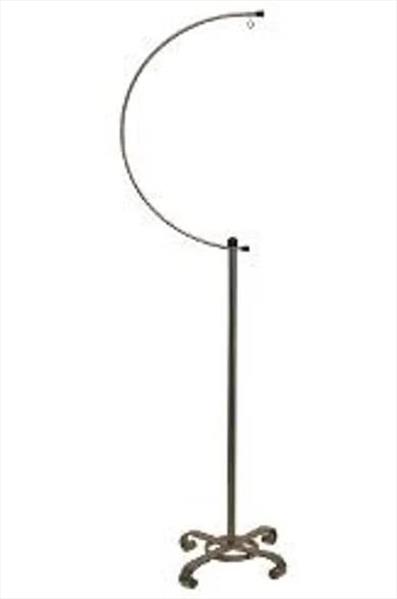 fd9435de-5bfe-ef11-820f-9ca2f4d6356b