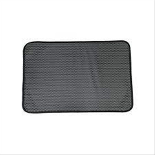 fdbc5148-6231-f011-8d1b-dc612b956868