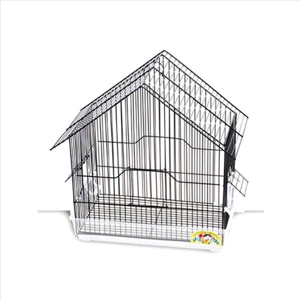 fdc271d8-e424-f011-a0ca-9ca2f4d6356b