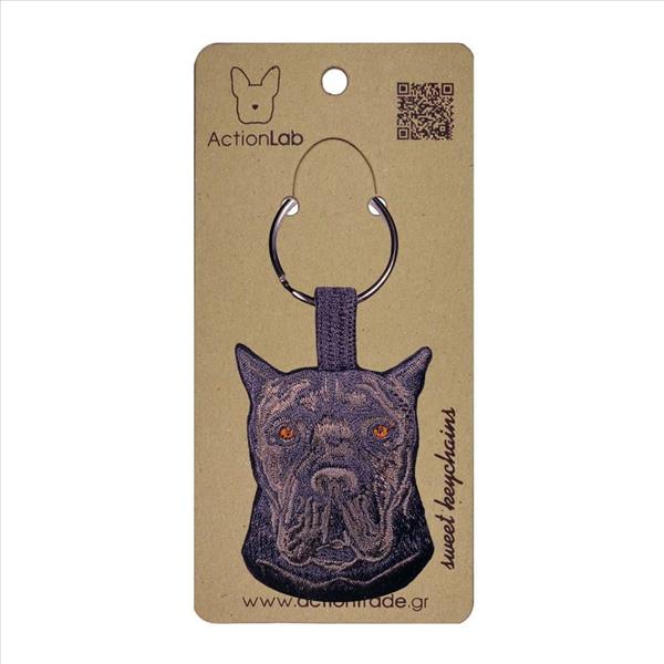 fdde5691-f4c7-ee11-8e86-9ca2f4d6356b