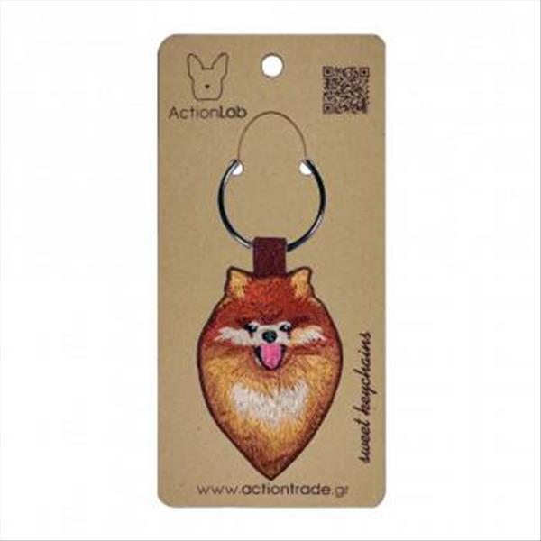 fdec307b-fbc7-ee11-8e86-9ca2f4d6356b