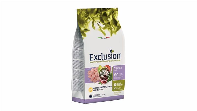 fdf2ec69-b5af-ee11-8cd2-80e408f73920