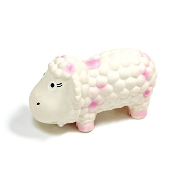 fe757673-0121-f011-8d1a-bedd89906a57